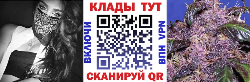 А ПВП Красавино