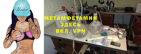 индика Алексеевка