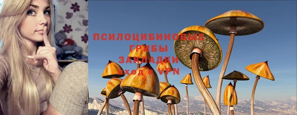 MDMA Premium VHQ Абинск