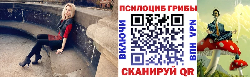 Псилоцибиновые грибы прущие грибы  как найти закладки  Красавино 